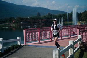 BIB: 
                            <button type="button" onclick="openModal(27601811)" class="btn btn-primary btn-sm float-right btn-popup" data-toggle="modal" data-target=".modal-high-quality">
                        <i class="fas fa-shopping-cart"></i> Add to Cart
                    </button>
                                            <button type="button" onclick="isThisMe(27601811, true)" class="btn btn-success btn-sm float-right btn-popup btn-isme hidden" data-toggle="tooltip" data-placement="bottom" title="นี่คือรูปของคุณใช่ไหม คลิกที่นี่เพื่อเอาเข้าอัลบั้ม">
                        <i class="fas fa-plus"></i> Add to album
                    </button>
                    <button type="button" onclick="isThisMe(27601811, false)" class="btn btn-warning btn-sm float-right btn-popup btn-isnotme hidden">
                        <i class="fas fa-ban"></i> Remove from album
                    </button>